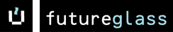 future glass