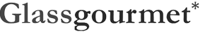 future glass